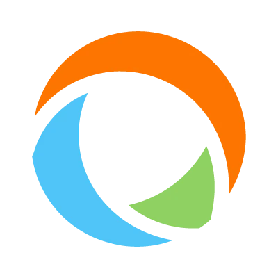 Integrated Receivables
