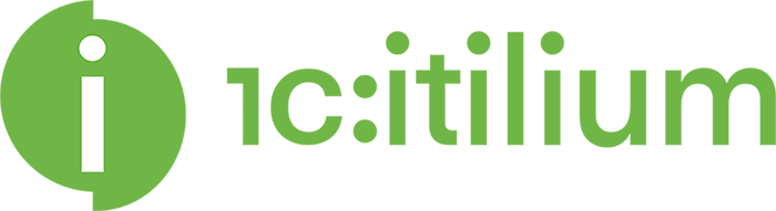 1C:ITILIUM