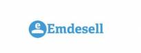 Emdesell
