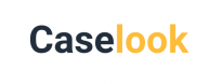 Caselook