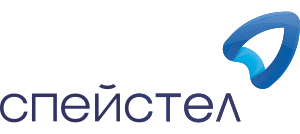 Spacetel