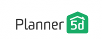 Planner 5D