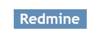 Redmine
