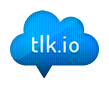 tlk.io