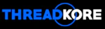 ThreadKore