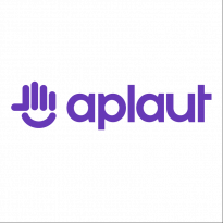 Aplaut