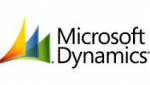 Microsoft Dynamics CRM
