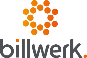 billwerk