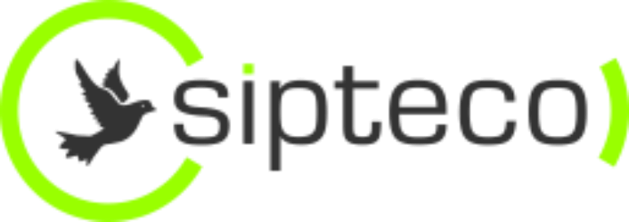 Sipteco