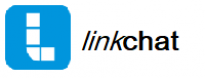 Linkchat