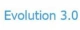 EVOLUTION 3.0