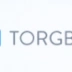 Torgbox