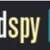FeedSpy