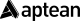 Aptean Distribution ERP