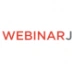WebinarJam