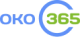 ОКО365
