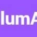 Plumapp