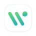 WATI