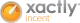 Xactly Incent