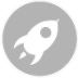 Jetinsta