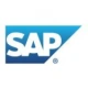 SAP CRM (Hybris)