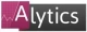 Alytics