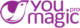 YouMagic