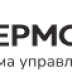 ТендерМонитор