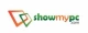 ShowMyPC