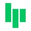 platformalp