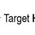 TargetHunter