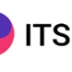 ITSM 365