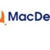 MacDent