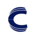 Connective eSignatures