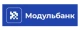 Модульбанк. Облачные чеки