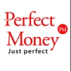 perfectmoney