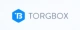 Torgbox