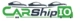 CarShipIO
