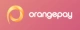 Orangepay