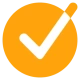 GetAccept