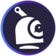 heycollab