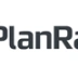PlanRadar