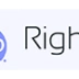 RightCar
