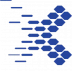 GENIX: Управление имуществом