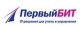 БИТ. Управление медицинским центром