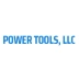 The Power Tools