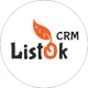 ListOk CRM