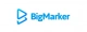 BigMarker