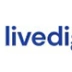 livedigital