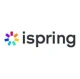 iSpring Learn